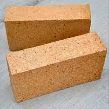 Kiln Brick